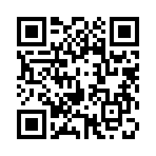 QR Code for 1HX4wSyiVq82w91VWNWhSP7ySYRS46ZrcM