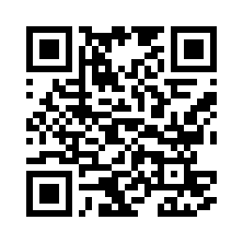 QR Code for 1HX5156Y2Lw52jbCpv3bWDPWQDN39SSrmM