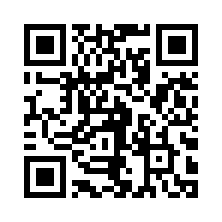 QR Code for 1HX52RFsJXeRHcHKkkoyVhzywJL5dJCbfG