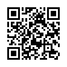 QR Code for 1HX52wr5EfwsDbb5aArPrzCwpFAhKmbnr7