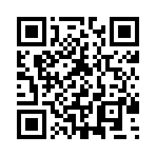 QR Code for 1HX55ei3KSBQZS4qZCSSZcXwNCLafWxuGv
