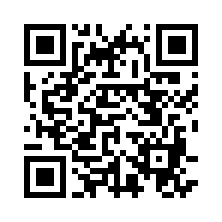 QR Code for 1HX56JpVuE3pK42e4Q8Go3oueDuusBKQHm