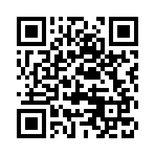 QR Code for 1HX5AiiuRDe8iq6Rb2Tt1JsSd7yu57o7Jg