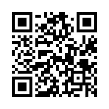 QR Code for 1HX5B3aTNseh7SoUxMScTz7cirhonPdXkX