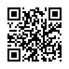QR Code for 1HX5CaagzBCMdyWy822vDo8irEmQwcSWck