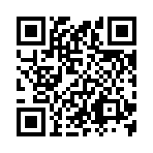 QR Code for 1HX5HxVN8G33s66xXecKcF6aNqDFbShTSE
