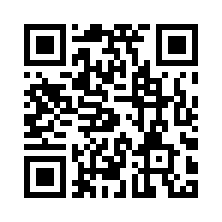 QR Code for 1HX5KNUsxa643wa3bcK7DfABC1jmw2Koi8