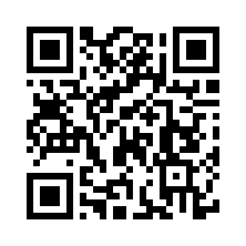 QR Code for 1HX5Q84eMtZE61g7SDvNS8aW1iUb6e2aSs