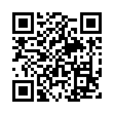 QR Code for 1HX5S8sqYYZ9CpnoZRcw5QDXomQHP8fiip