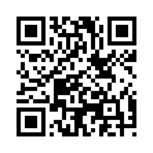 QR Code for 1HX5SxsdhG65apiEdZPF5RVmqEkx7L6BQy