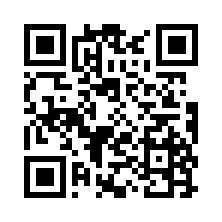 QR Code for 1HX5US4n2ACe14nDj4t6RB1BS9Vy9eJLZf