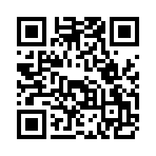QR Code for 1HX5Vx9LD9T6Jf35ed3N4WmiYoY5n1PJXg