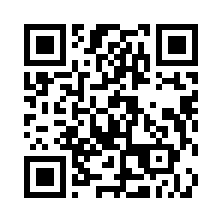 QR Code for 1HX5cZ7LNWWaZYBnw4dCajteF6NjqLyyo7