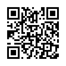 QR Code for 1HX5cnVFJAXNbfTsEkTfPVSGLqWnSYKjhE