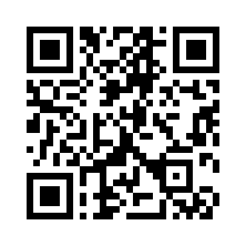 QR Code for 1HX5dX2nMU8aDxHFnp5gNEM5icDbQZCunx