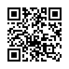 QR Code for 1HX5gp6PDRTHpMDTG2KCeTgfF9vX8xrGuA