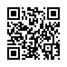 QR Code for 1HX5ifA1fshXSY4MDiWk3T88sMWZdWV6iy