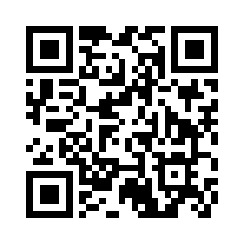 QR Code for 1HX5kQCWFbgJB4FKRZzgA1dSMeX96FrTr
