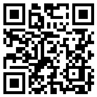 QR Code for 1HX5mGuYtkYBGV39xTUnJQoM7dwqHTEpmc
