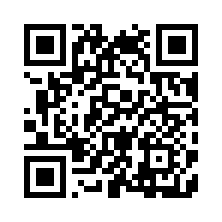 QR Code for 1HX5pJXYFv8w5ciatWwVTReL2dDpALtXD3