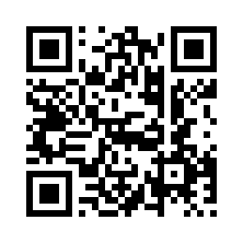 QR Code for 1HX5r2TwTtMefdnSweoNFKxs1oXcMvPQay