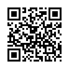 QR Code for 1HX5vRuehEtjpZRXd2WL3xCJJDTAWZaDBB