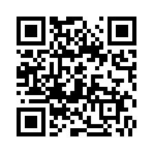 QR Code for 1HX5yfEct1tLFa8CJFYNbQRydLzfgEGvx6