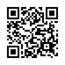QR Code for 1HX61QELnjc66DpcAfnME27ErhmE2fzKQL