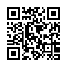 QR Code for 1HX62DrdUJwRnsCDuEsePXTxPcJcZ9P7Hs