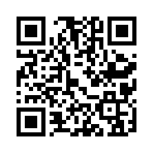 QR Code for 1HX64FFrPC3KLpufcD7M8GVNp7XVv7Cmd3