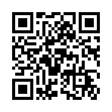 QR Code for 1HX65dU2GoK8KLn74Csg2vj3Yf5enbHbtu