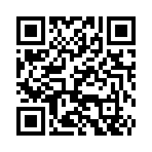 QR Code for 1HX68r3R9mKZwpfMsVvw1vMLT3Epu87LLh