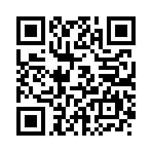QR Code for 1HX6B4gor9gBJBXMnBMByr5xeV8BWfqQ9P