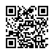 QR Code for 1HX6EXo3Q137A3UfZR3GVy3WMk5uwLxxAz