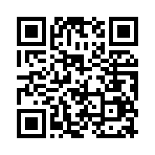 QR Code for 1HX6HECv9Jews2rWntZY3g8aPgu6ND6VWi