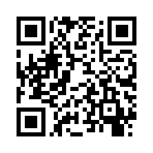 QR Code for 1HX6NPbRuW86KWNvBdD6E8Y7Dsbh216qe7