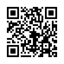 QR Code for 1HX6NRQaZcmmRpW83xXM2TKvPTyJPCVFfc