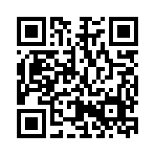 QR Code for 1HX6PyGKL5Z38bKKAgpArk1CxtQhaPW1zL