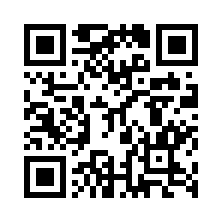 QR Code for 1HX6U7FaVC8aJTe5bGA7QE6AvzHafp5sbo