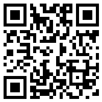 QR Code for 1HX6WHHiSwioGa1Zst5LrtFYhGzDF54K2J