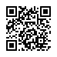 QR Code for 1HX6YUiCEo2ryREaS94MK68cUTA6DUJbRe