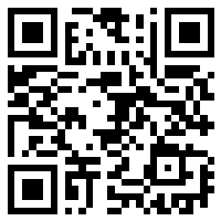 QR Code for 1HX6ZppCSnqnsgrBadRzWTPEn86U2G9fER