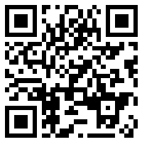 QR Code for 1HX6a4oKBbcfdZ3GLwfUij7fZ3vnAsnQLh
