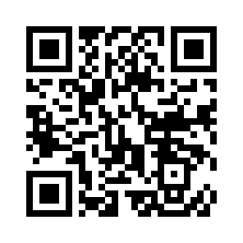 QR Code for 1HX6b7vBHEW9YvSW3kWgTfiyjrv9RFnEc9