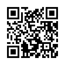 QR Code for 1HX6bkvALv7ZRekeb2x6AR6nsNe8UsXbsw