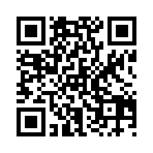 QR Code for 1HX6cUNCwo8mf9PaUGrU6iUwCU5hUc3JDb
