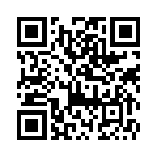 QR Code for 1HX6fbxb2qjPop2maG5PyWmSMgqac1dnRz