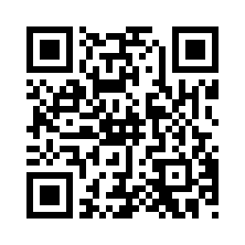 QR Code for 1HX6gHQZjGetZUDMRpCaE4aPc4CEUwi3Du