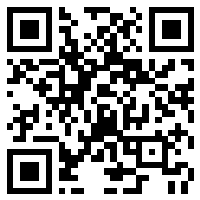 QR Code for 1HX6n6tev2uR5ht4oeRLtP18eZpfsziW1a