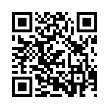 QR Code for 1HX6rdYW16PEK8Bg6d3T5tkNUnLUYacAzy